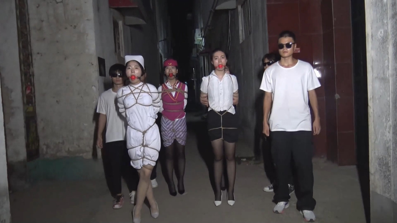 胜景影视 营救失败风波 四.mp4_20230702_185359.964