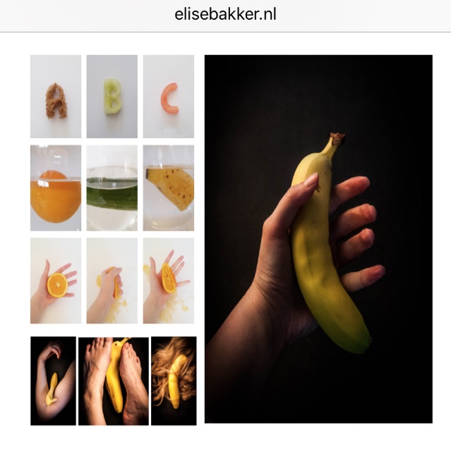 23185FD5-81CA-4F19-B121-2531E6C3ED87