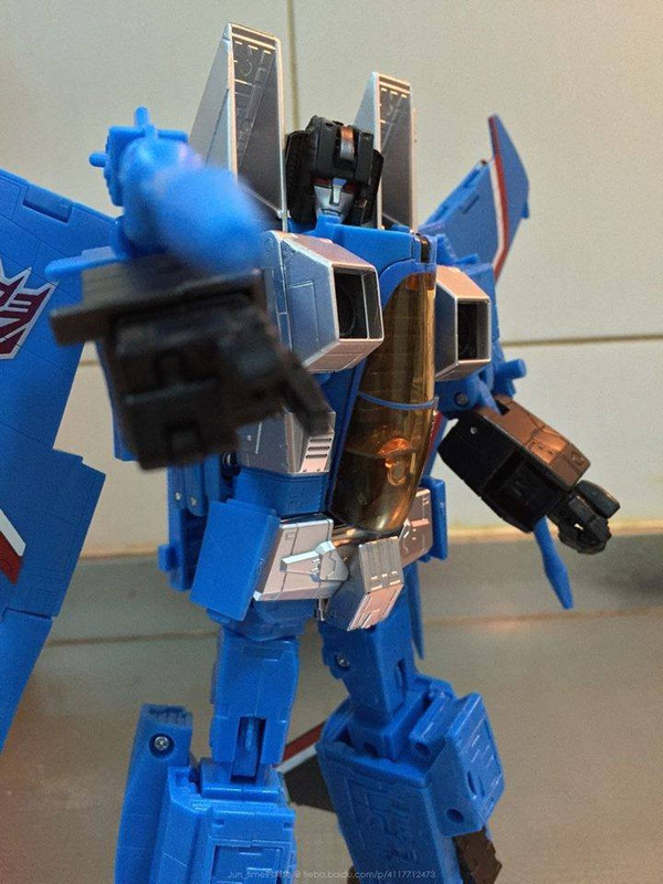 12122605_907064736046603_1593377141078955182_n