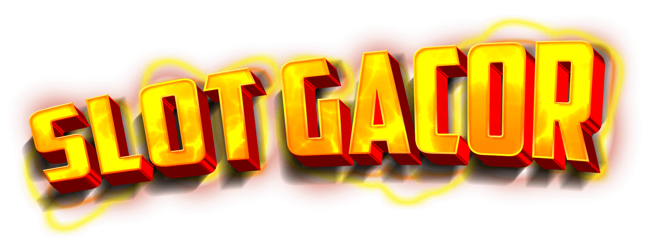 Slot Gacor
