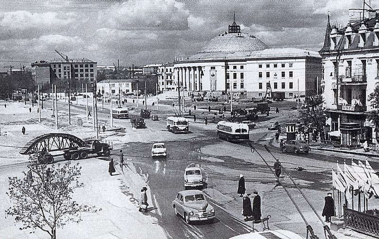 ч.б киев авто (1)