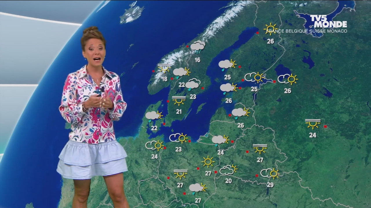07.22 - 17.20.00 - TV5 MONDE. TV5 MONDE..ts_snapshot_09.10.458