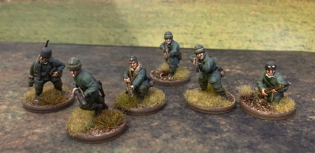 1E985BC0-7707-4034-8FC8-F956B0AA7391