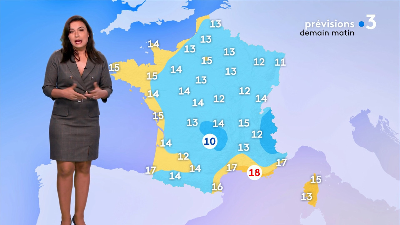 2022-10-25_21_05_Fr3_Meteo.mp4_snapshot_04.43.495