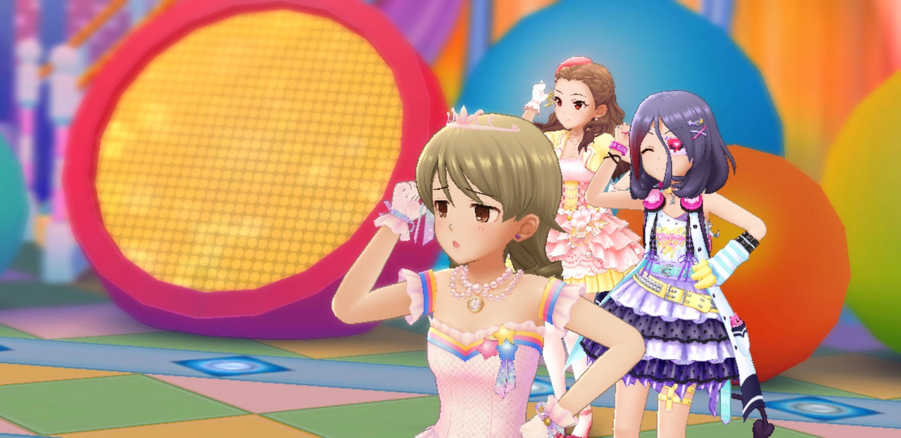 デレステ_2019-02-24-09-24-00