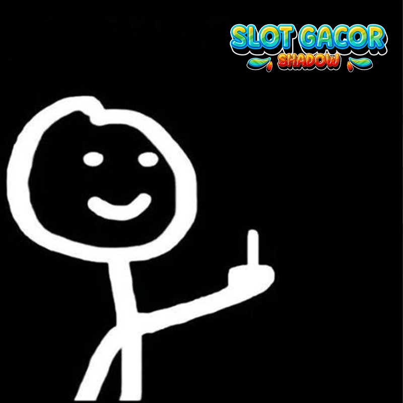 BIBIT288 Situs Toto Togel Online Resmi Serta Bandar Toto Slot 4d Terbaik