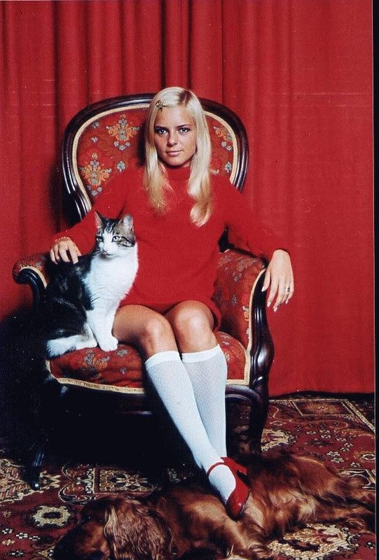 france_gall_b68