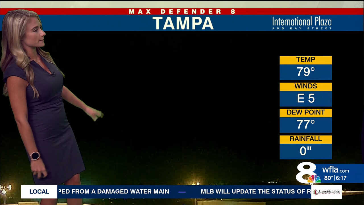 NewsChannel 8 Today at 6a_20230821_11001200.ts_snapshot_00.18.49.232