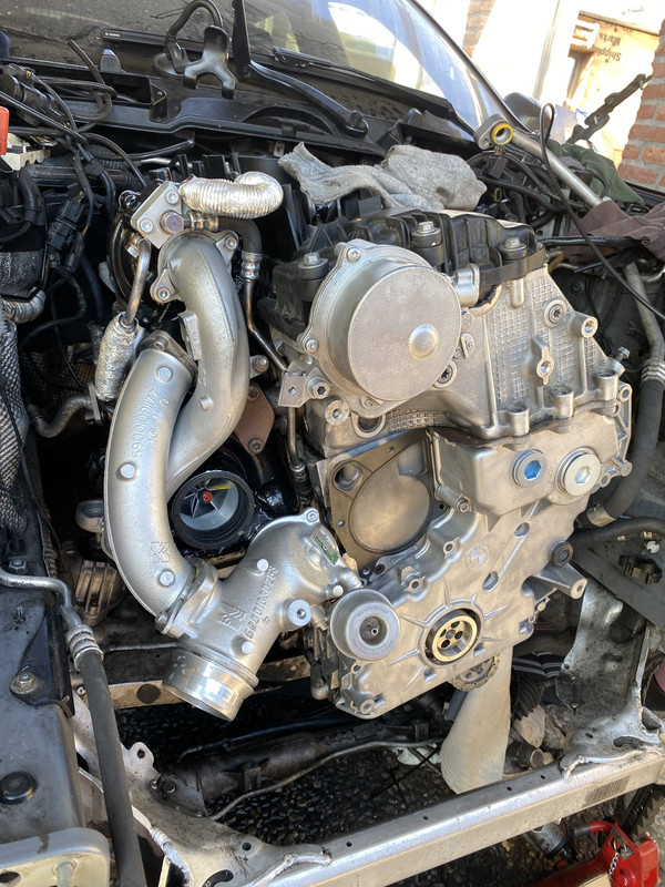 9EACB1C7-D092-468A-8BE6-92FAD9A95F25