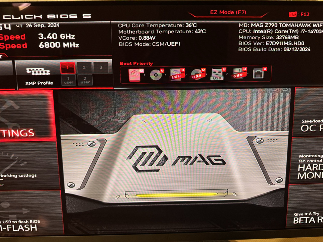 0-02-05-bb3a543d558ff04292e3e52daf820067e09f4be5767e81d69c6f076c37f8a70f_59015f90c4ff4a08