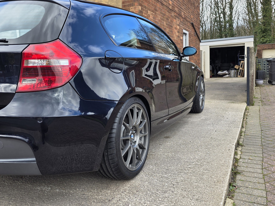 wheels3