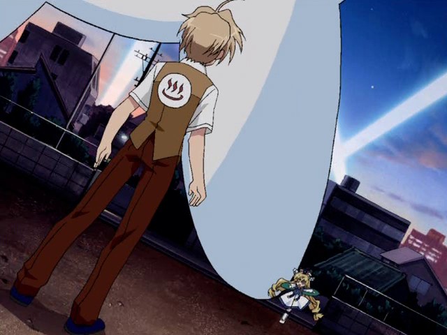 Exiled Destiny UFO Ultramaiden Valkyrie 2 Ep01 (051B1D7D) o 00 19 22 00003