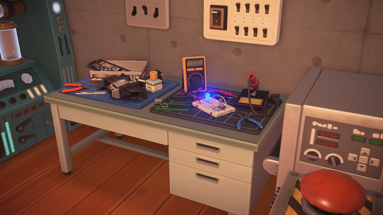 2026041421361700-02CB906EA538A35643C1E14