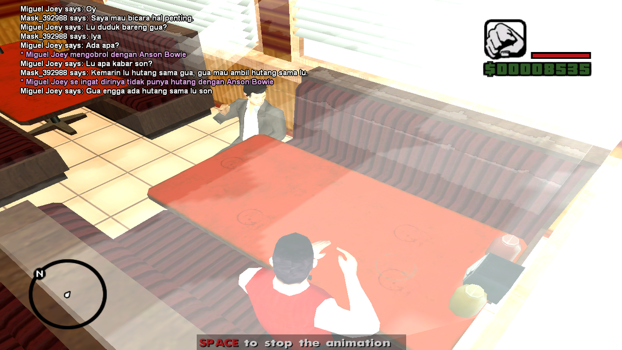 Screenshot-17278.png
