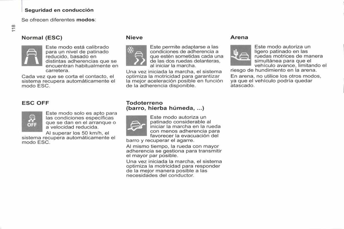 manual de usuario citroen berlingo multispace  (120)
