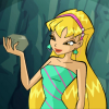 312-Stella-Stone-Icon