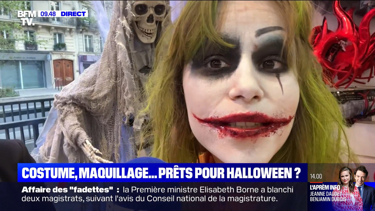 2022-10-29_06_00_BFMTV_Week-end-premiere.mp4_snapshot_03.53.14.567