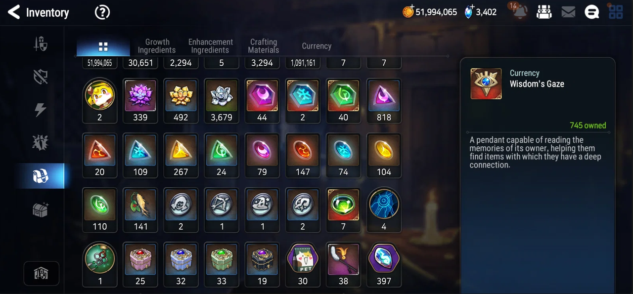 Screenshot 2026 05 04 233904