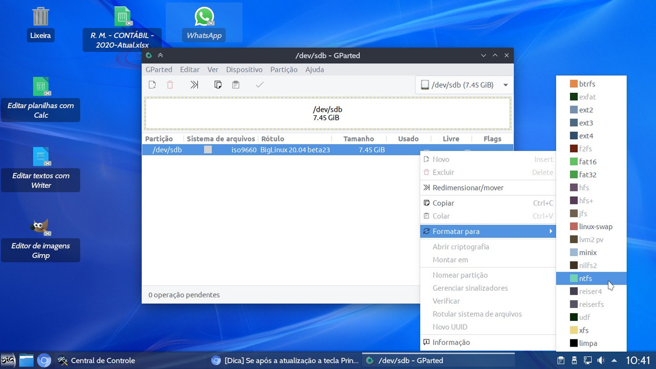 Screenshot_20200917_104200