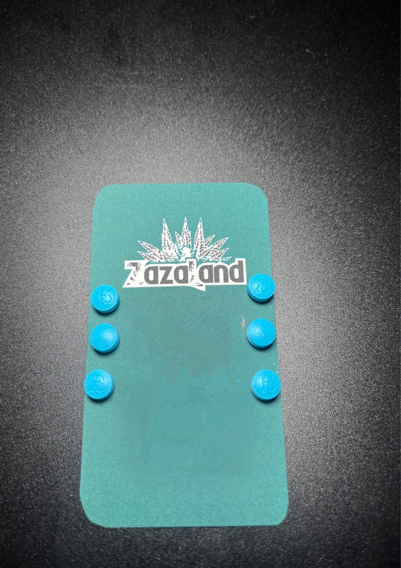 Faroxy 30MG