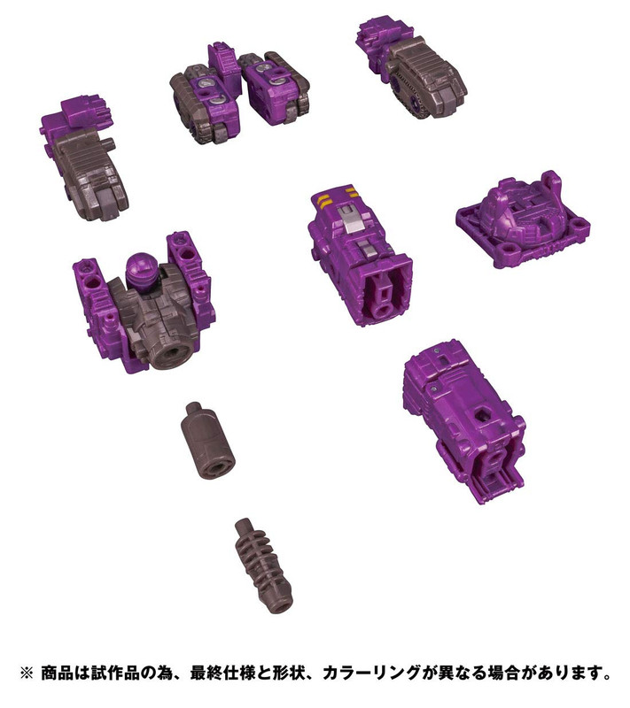 Takara-Tomy-SS-25-Brunt-04