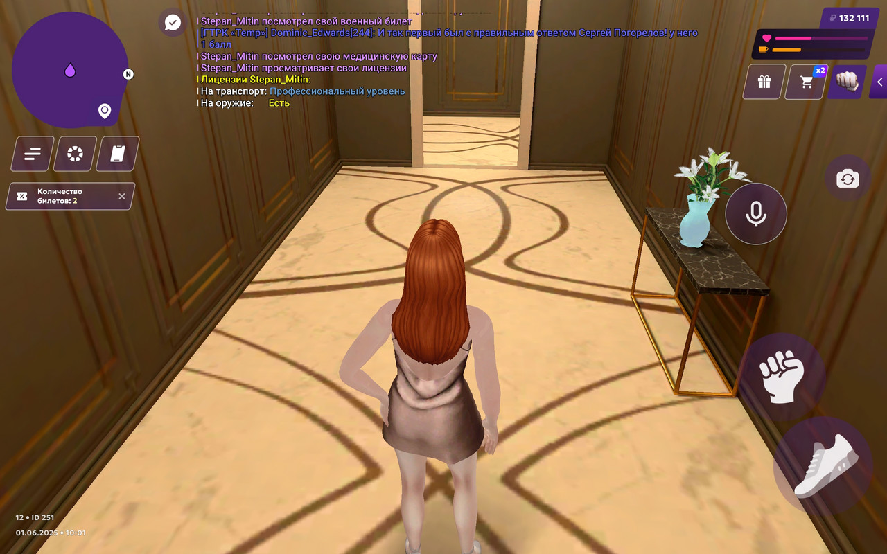Screenshot_2025-06-01-10-01-40-965_com.matreshkarp.game