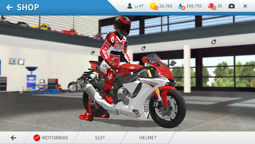 Moto Play APK New Version: Enhanced Gaming Experience 6
