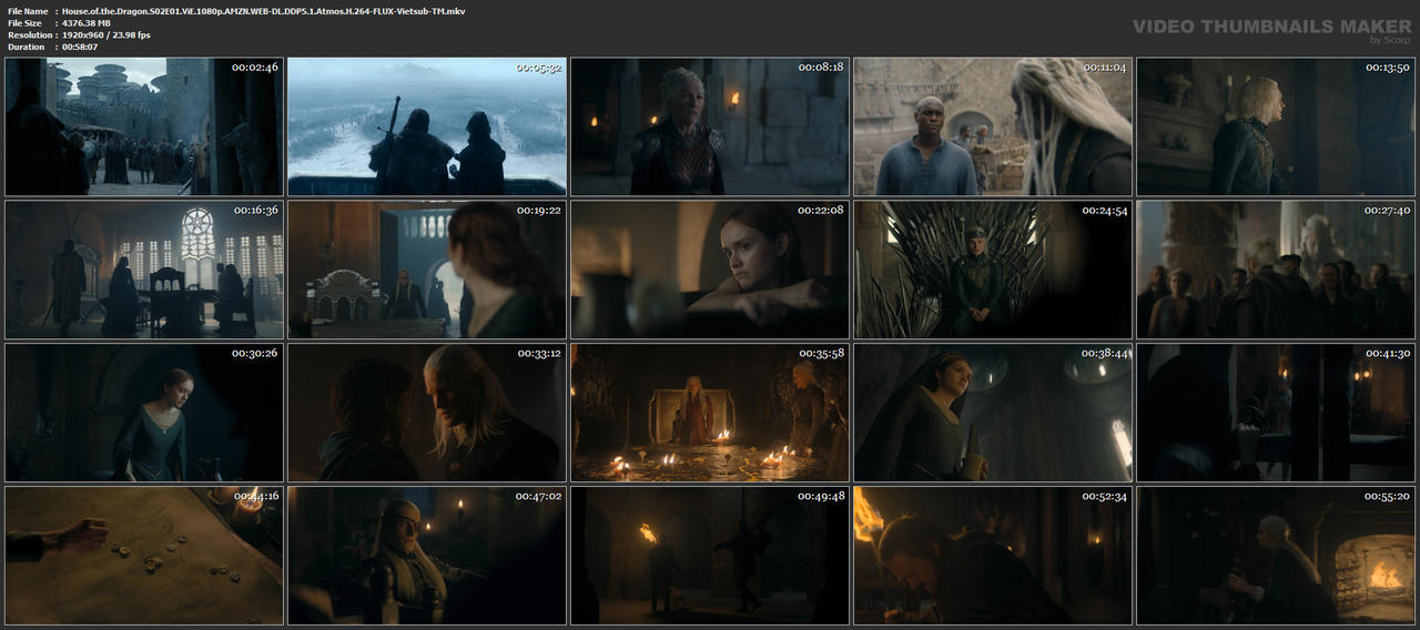 House.of.the.Dragon.S02E01.ViE.1080p.AMZN.WEB-DL.DDP5.1.Atmos.H.264-FLUX-Vietsub-TM.mkv