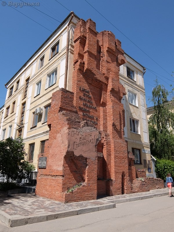 DSCF6317