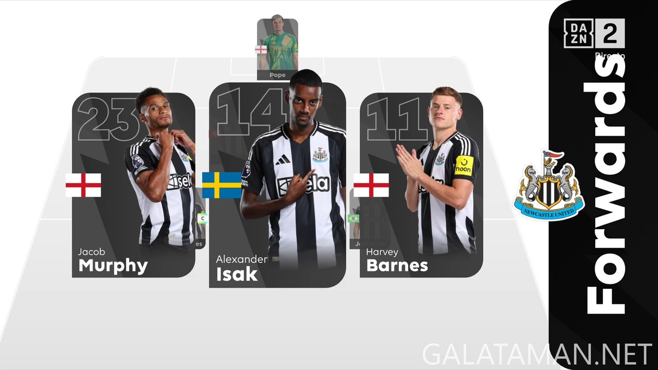 20250413-NEW-MNU-EPL_1ES-1080.mkv_snapshot_07.48.872