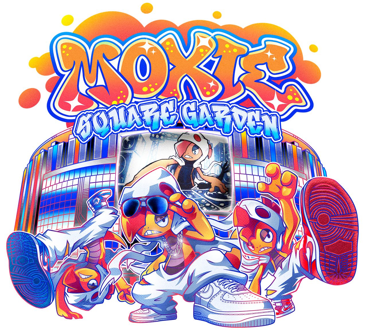 Moxie-Square-Garden-Logo.png