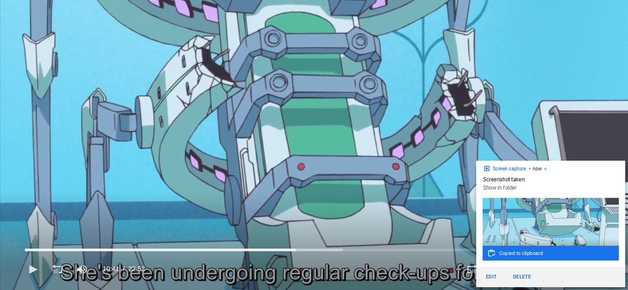 Screenshot-2022-03-29-11-03-56-AM.png