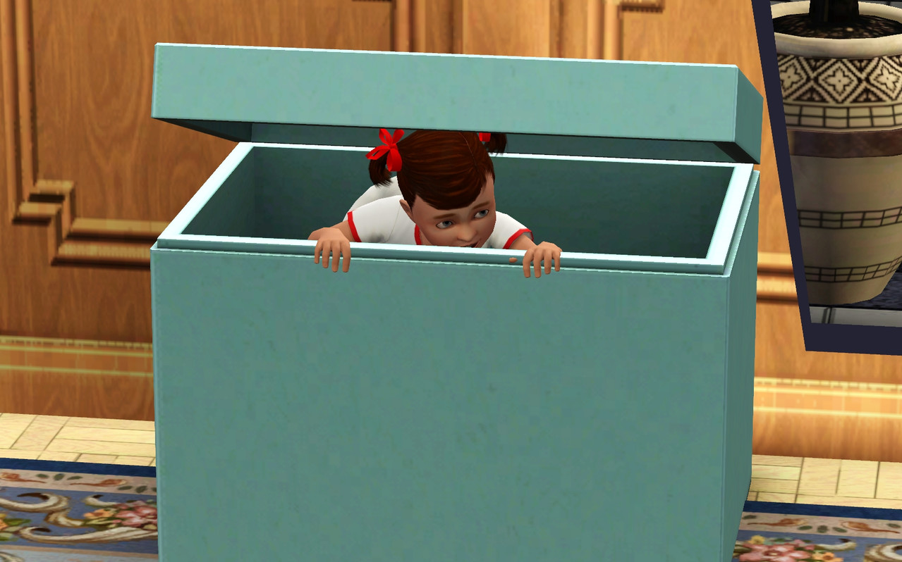 Screenshot-25.jpg