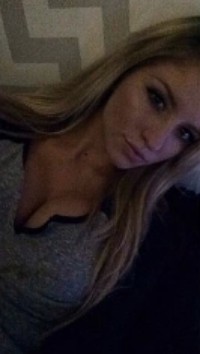 9b3281f6766208b116a035b1fc0a79e7