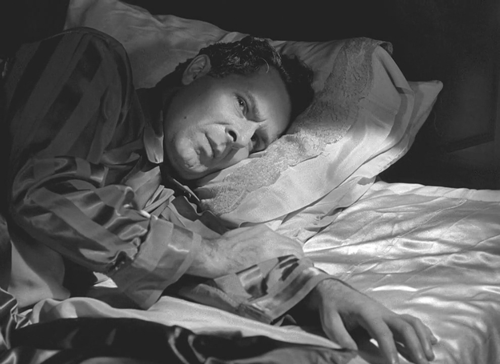 The.Big.Heat.1953.BluRay.720p.MUX2.mkv_20210513_224902.590