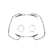 Button Default Image