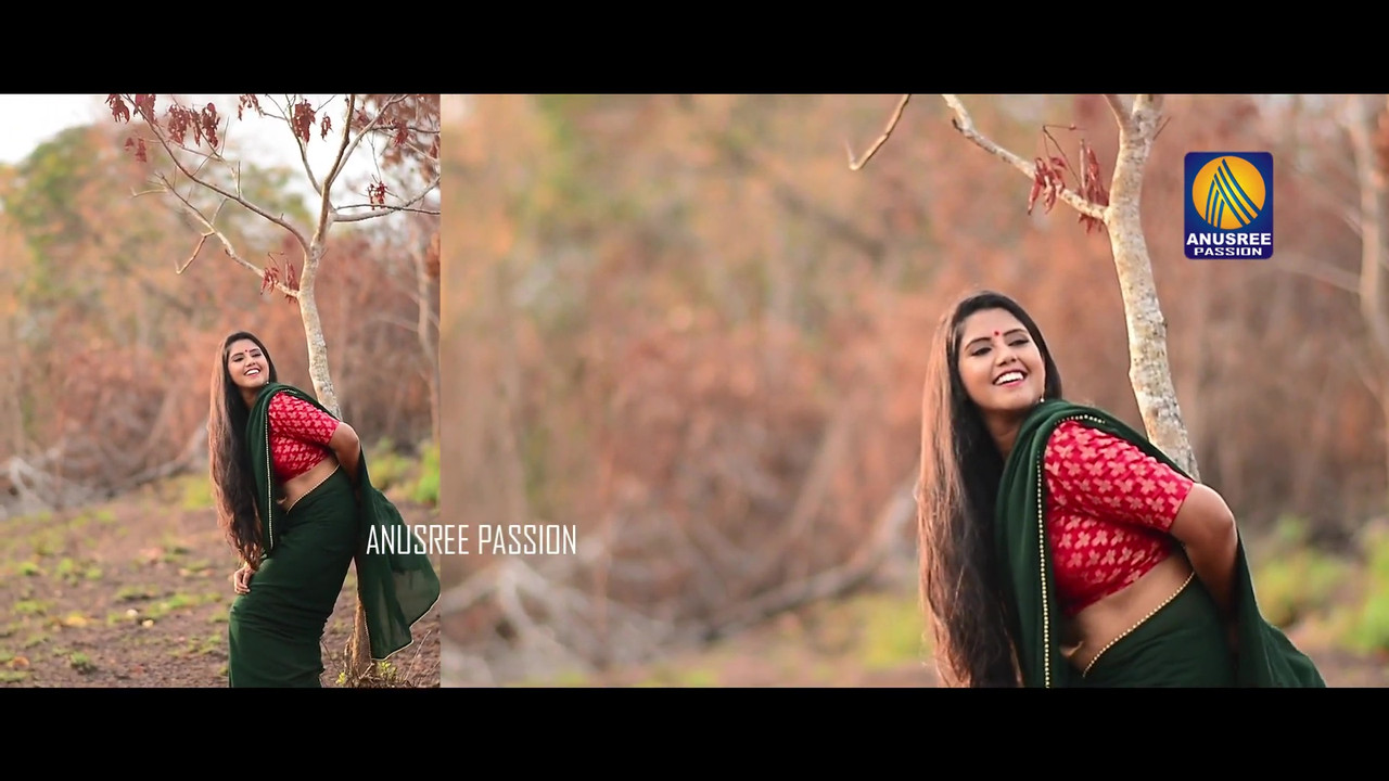 vlcsnap-2021-07-25-16h27m57s187