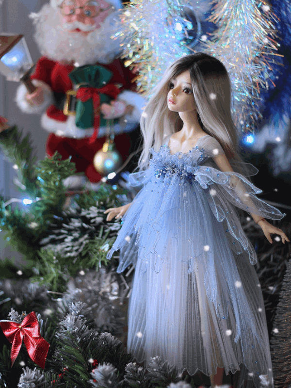 0-D1-F3564-8-DEA-11-ED-906-A-0-AF467-BA343-F