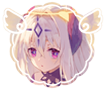 Araya | Houkai Gakuen 2