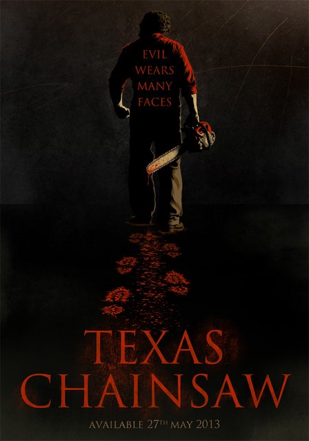 texaschainsawckl1.jpg