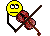 violin violin(( violin((