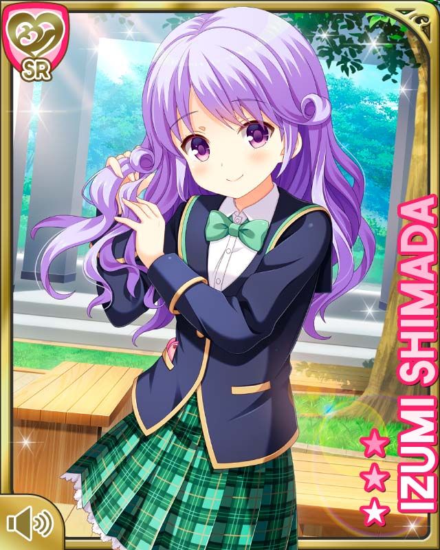お誕生日 おめでとう S Dnyom Rozhdeniya お誕生日 おめでとう S Dnyom Rozhdeniya