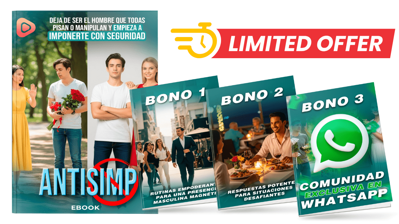 Contenido del paquete