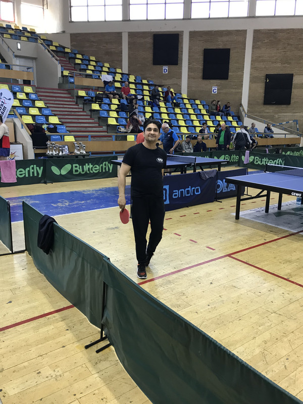 5F280405-B835-4532-B4CA-D2318AD732EE