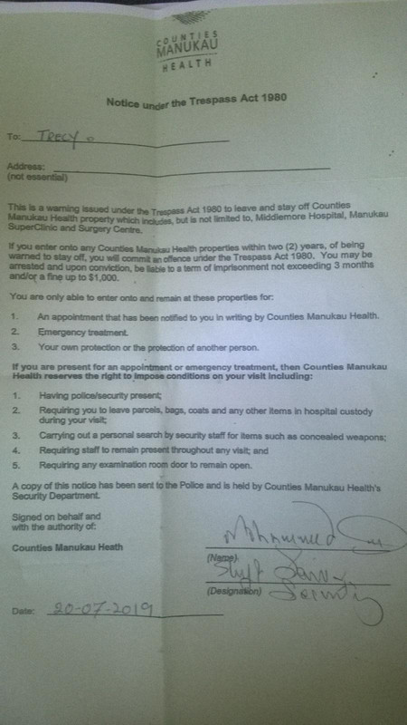 WP_20190804_16_39_45_Pro