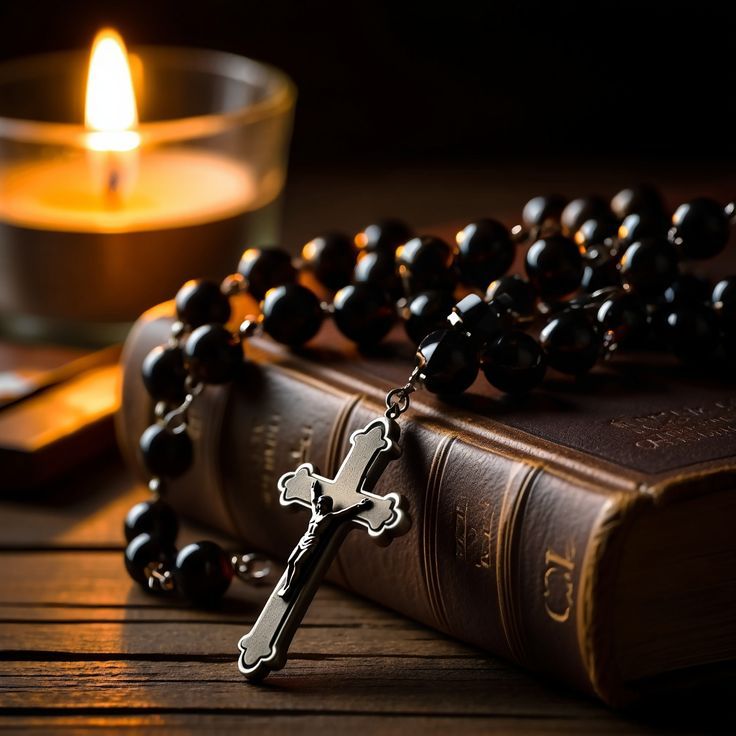 Annual Spiritual Retreat