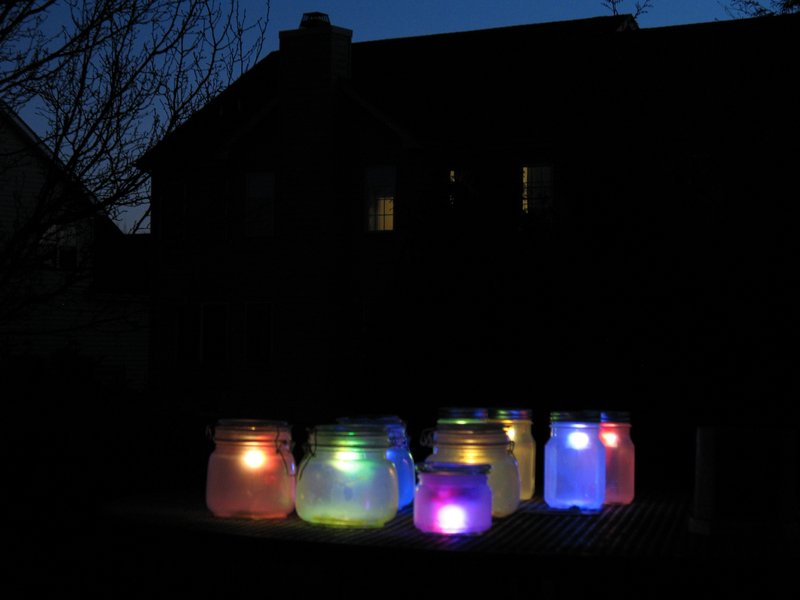 Sun Jars 03.18.2018  (2)