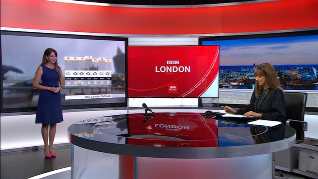 BBC London News_20210928_18301900.mts_snapshot_29.34.014