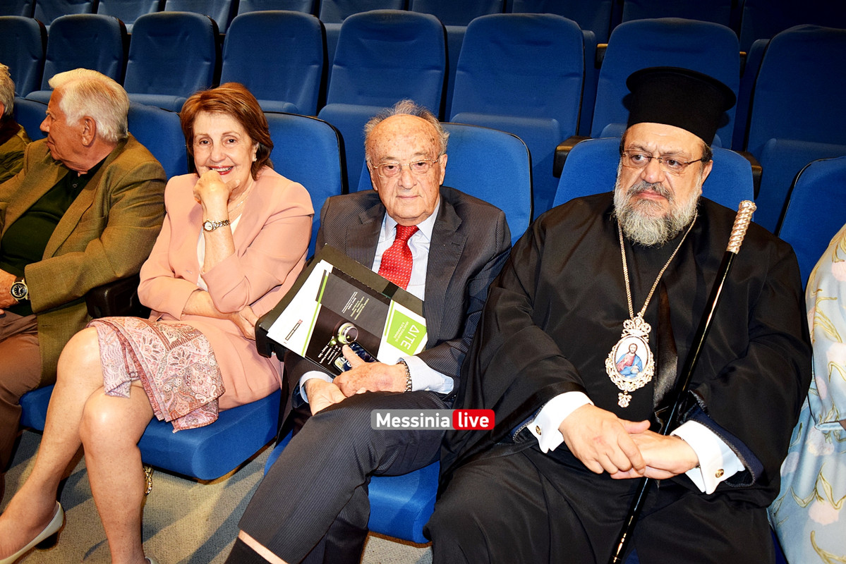 ΔΙΚΗΓΟΡΙΚΟΣ ΓΕΩΡΓΙΑΔΗΣDSC_0881
