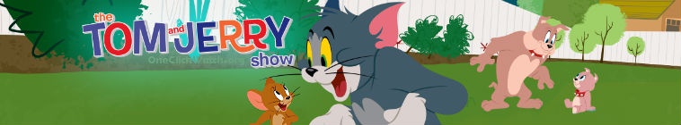 Movie cover image